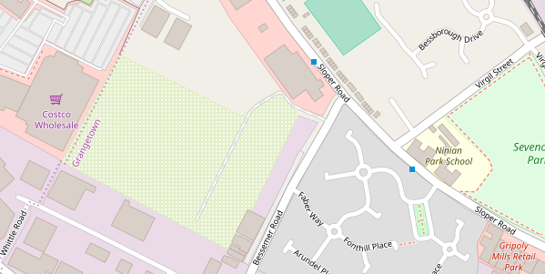 costco-2px-white75-4grid-on-mix