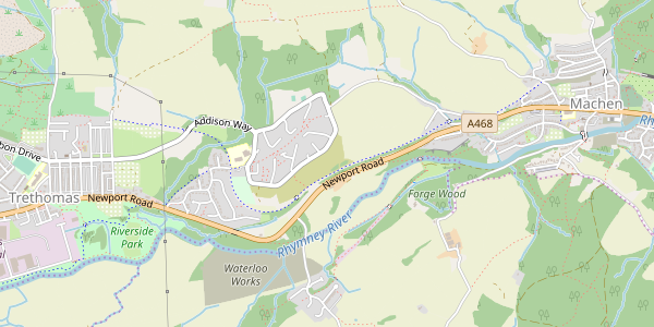 trethomas-2px-white75-4grid-on-mix