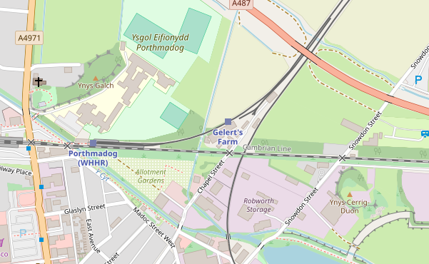 gelerts-2px-white75-4grid-on-mix