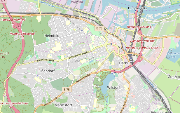 z13-harburg-no-pattern
