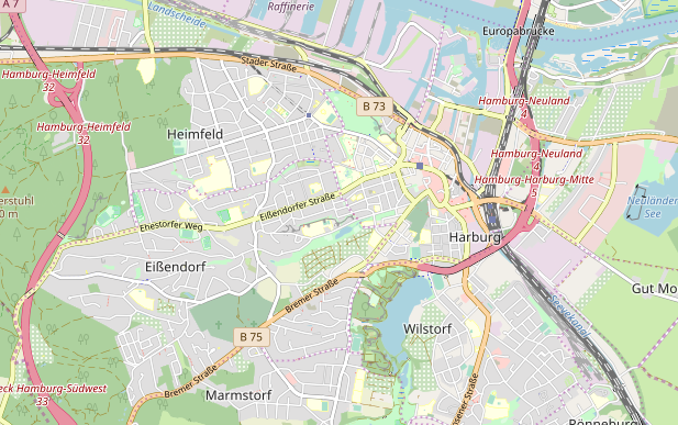 harburg-allotments-c9e1bf