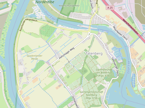 z14-tatenberg-allotments-c9e1bf