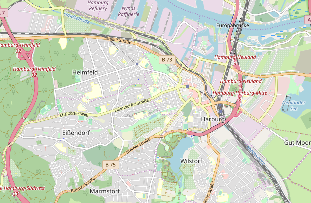 z13-harburg-50percent