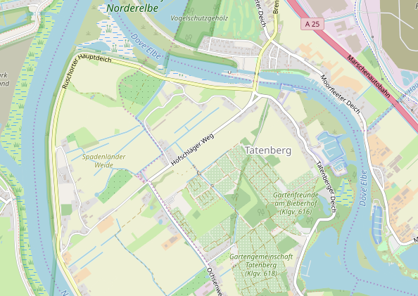 z14-tatenberg-50percent