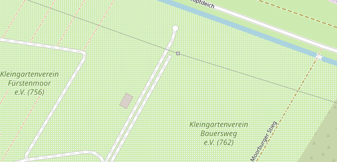 z17-allotments-master