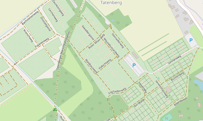 z16-tatenberg-outlines-75