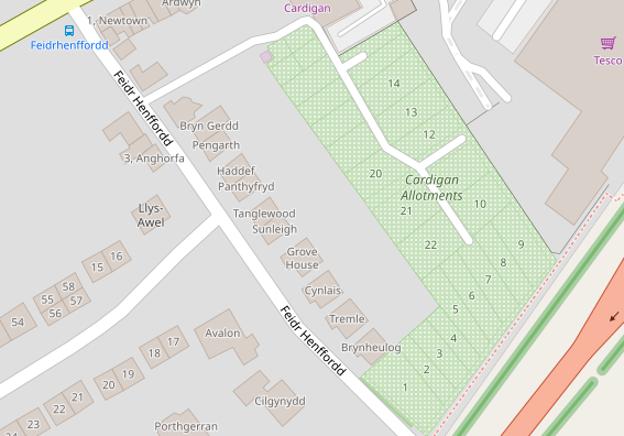 z18-cardigan-allotments-thinner-lines