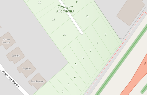 z19-cardigan-allotments-thinner-lines