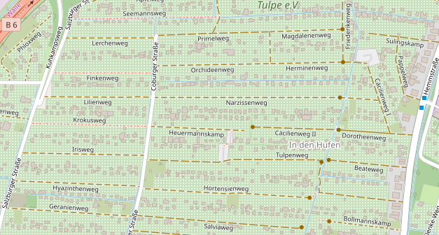 z16-indehufen-lineoffset05-darken10