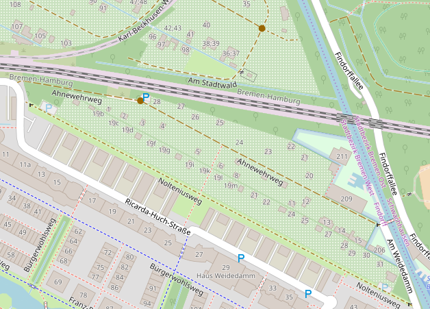 z17-ahnewehrweg-squares