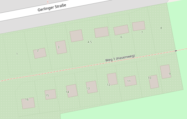 allotments-plots-ref-z19