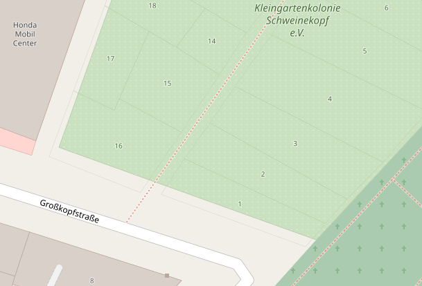 schweinekopf-z19-plots-ref