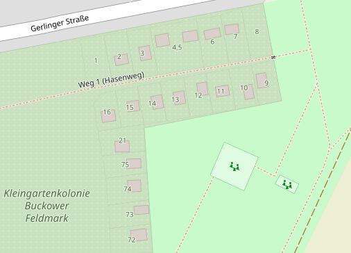 allotments-plots-ref-z18