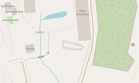 z18-walls-ruins-before