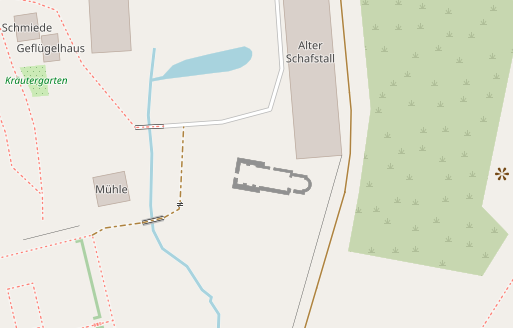 z18-walls-ruins-after