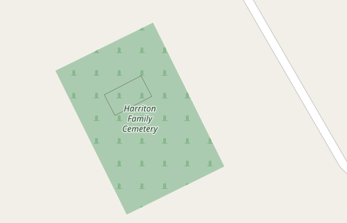 hamilton-family-before