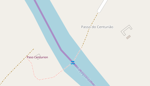 paso-centurion-before