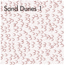 australian-sand-dunes-1