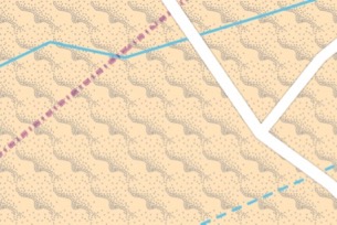 sand-scree-pattern-osmand-small - 1