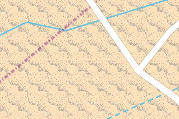 sand-scree-pattern-osmand - 1