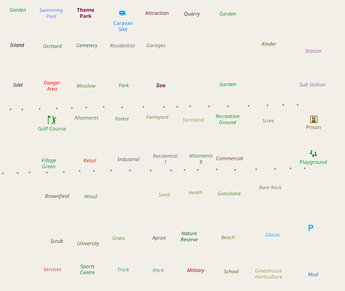 z17-landcover-poi-test-after