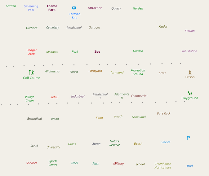 z17-landcover-poi-before-3764