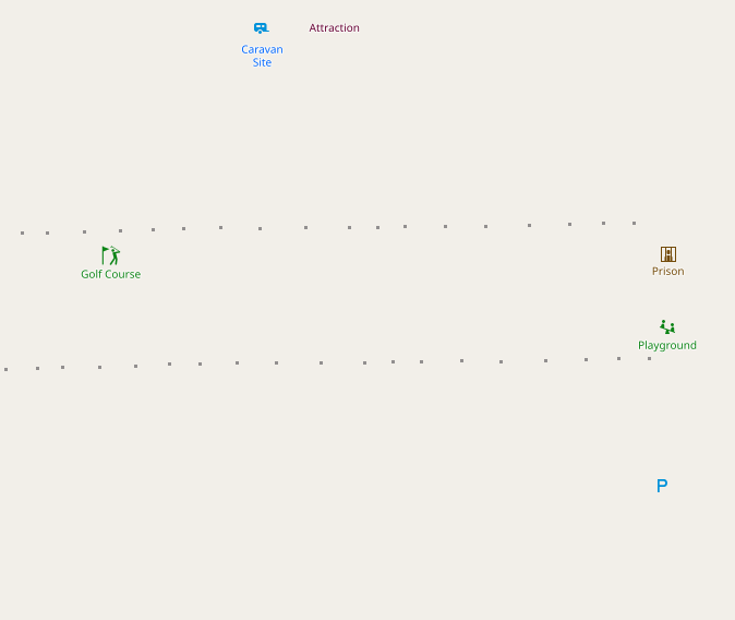 z17-landcover-poi-text-current-rendering