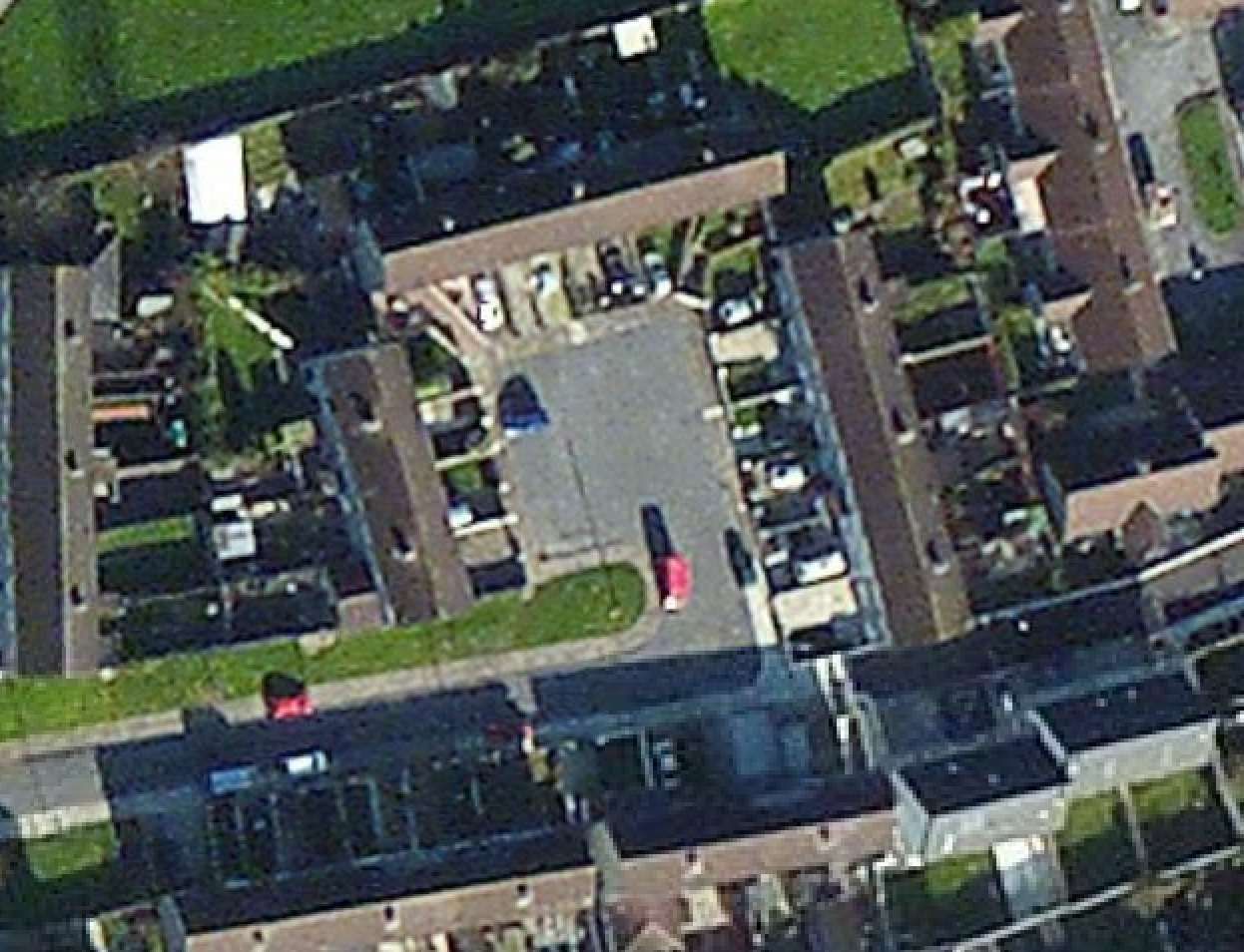 Screen-Shot-cul-de-sac