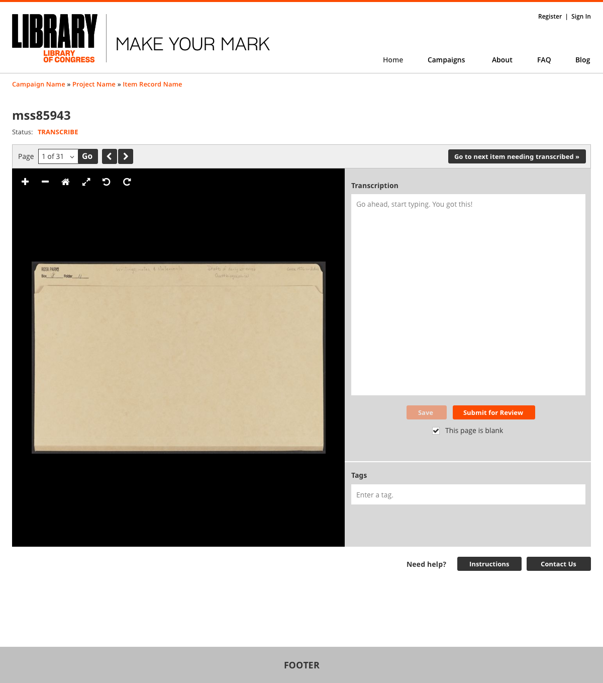 02-blank-checkbox checked