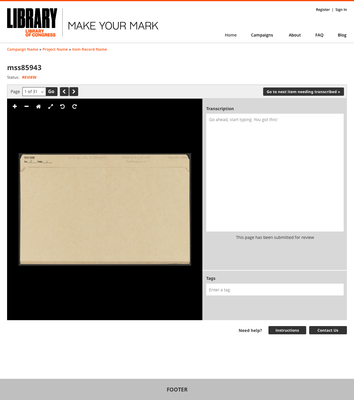 04-blank-modal closed