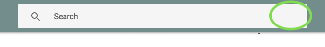 screen shot 2018-06-24 at 10 54 27
