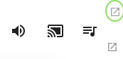 screen shot 2018-06-24 at 10 44 34