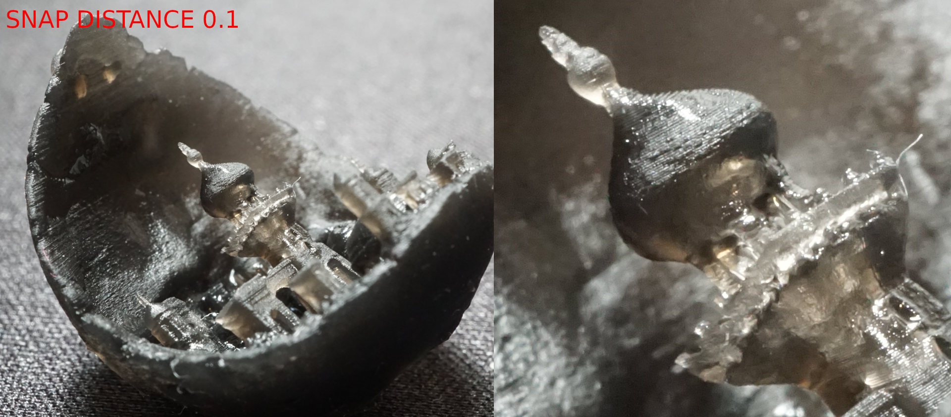 Add user editable snap_distance by cubiq · Pull Request 818