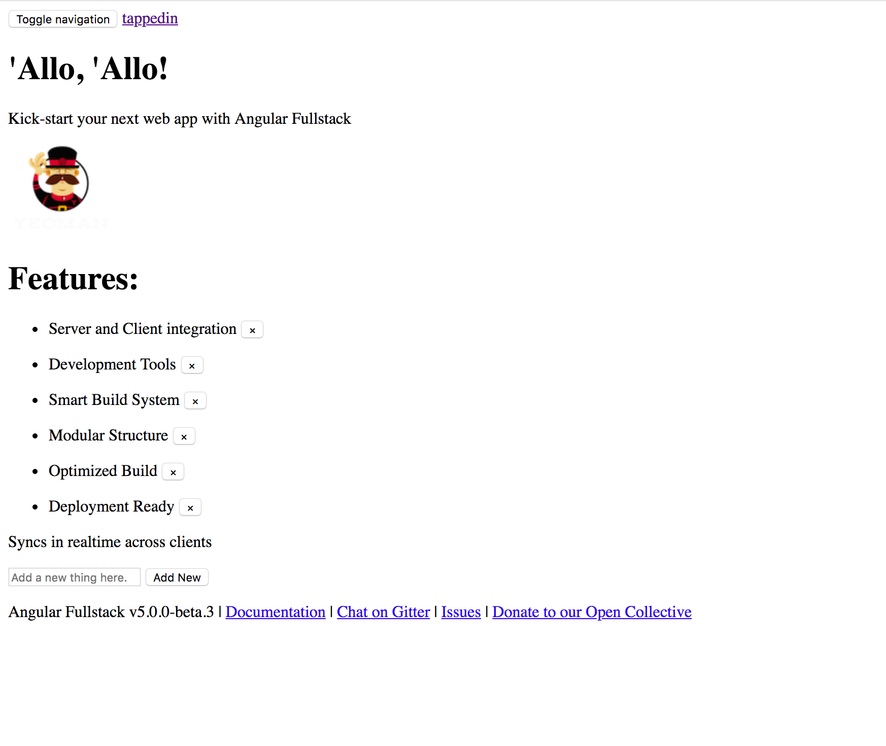 screen shot 2018-04-19 at 4 08 11 pm