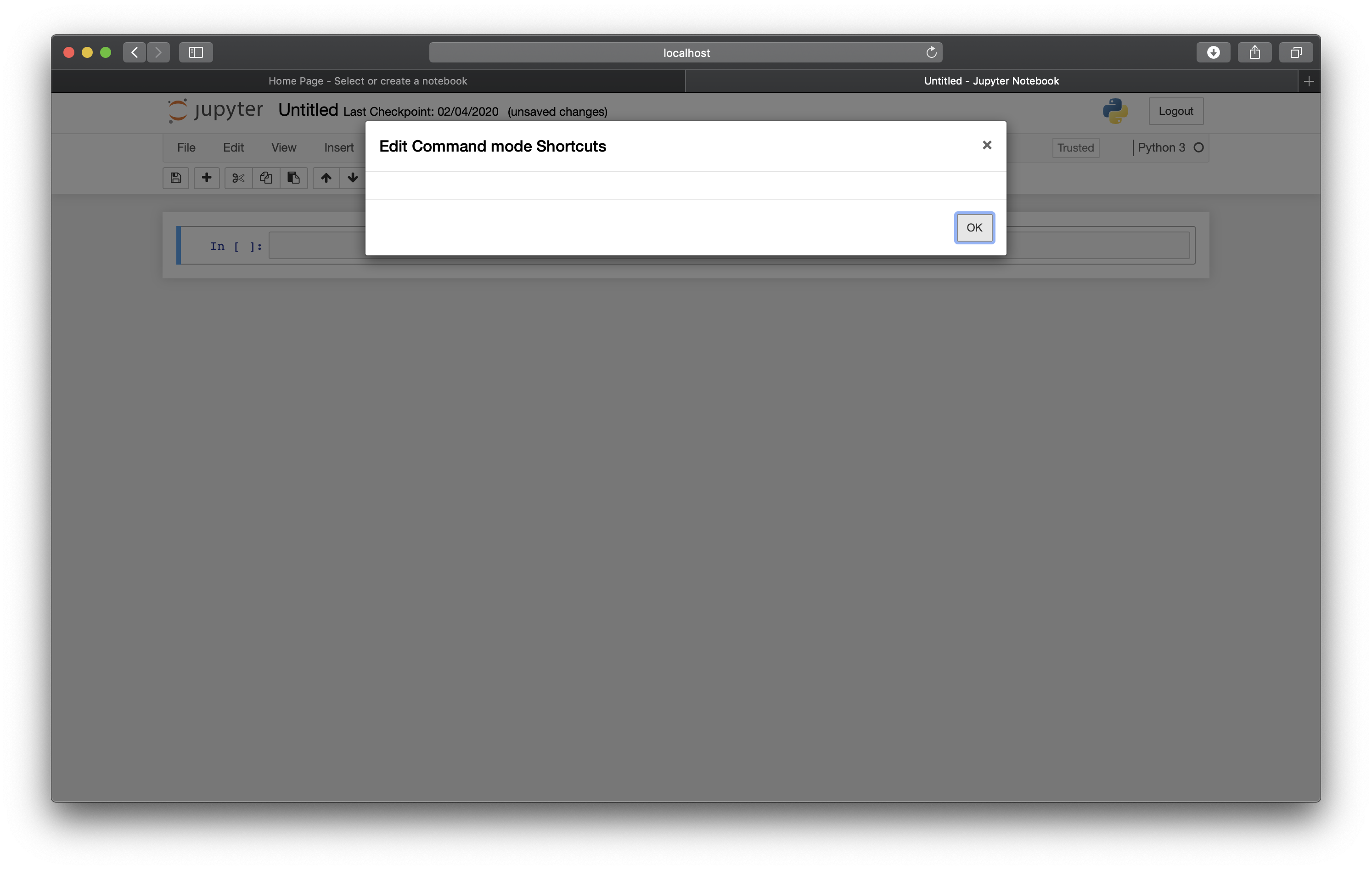 Screen Shot 2020-03-02 at 17 17 46