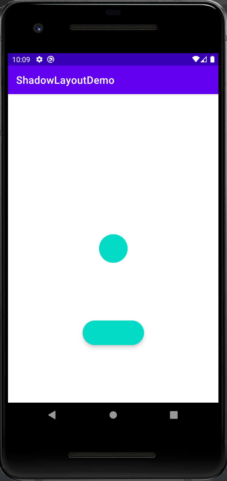 device
