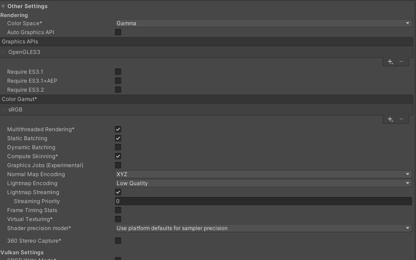 GitHub - Rishab3103/AR-Drone: Augmented Reality Drone