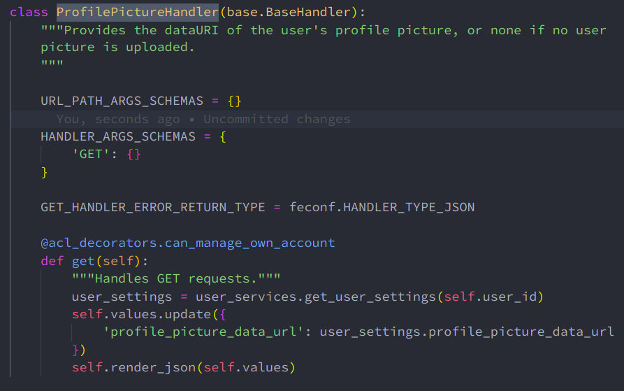 Screenshot from 2021-08-25...
@Nik-09 Is it right way ? ![Screenshot from 2021-08-25 16-28-34