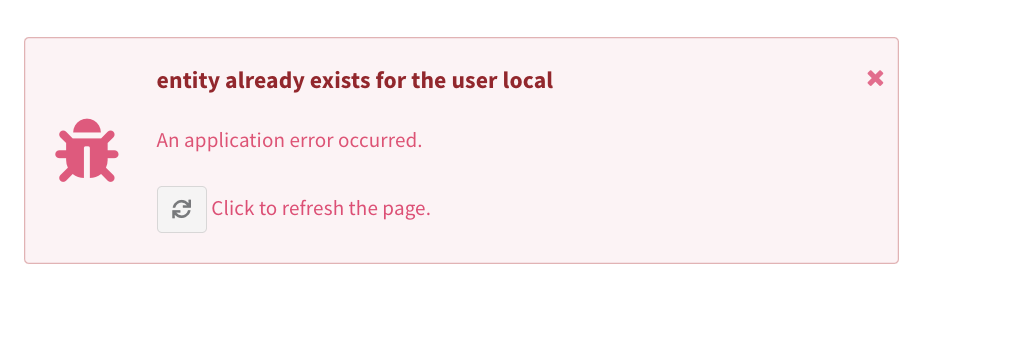 Screen Shot 2022-04-10 at 12 55 19 PM