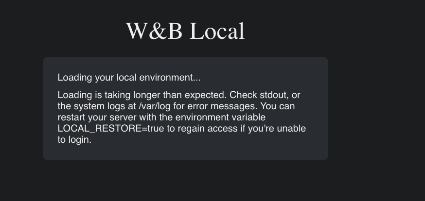 Screen Shot 2022-04-10 at 12 48 01 PM