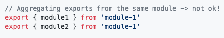 Screenshot 2021-02-24 at 18 25 53