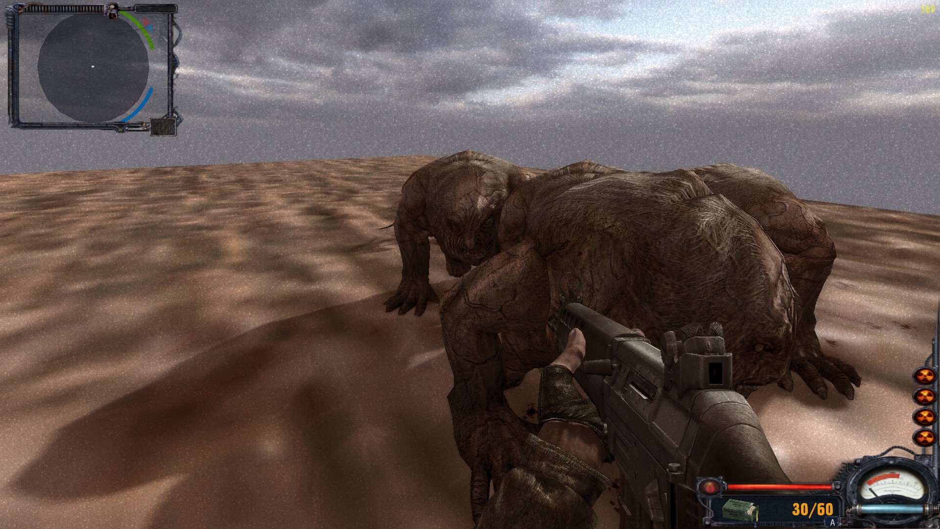 ss_chocohex_02-25-20_15-09-43_(dick)