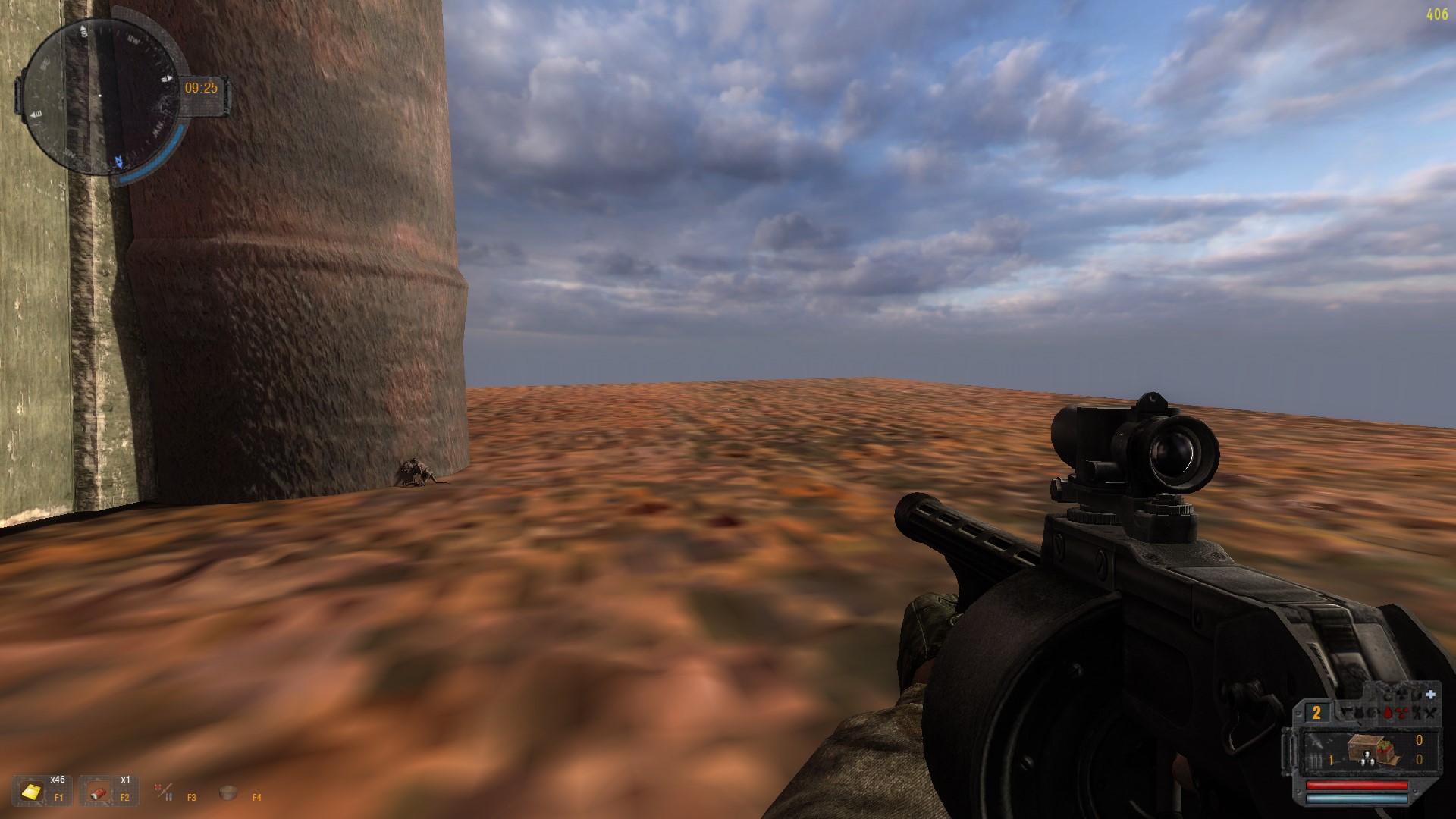 ss_chocohex_02-25-20_15-17-02_(dick)