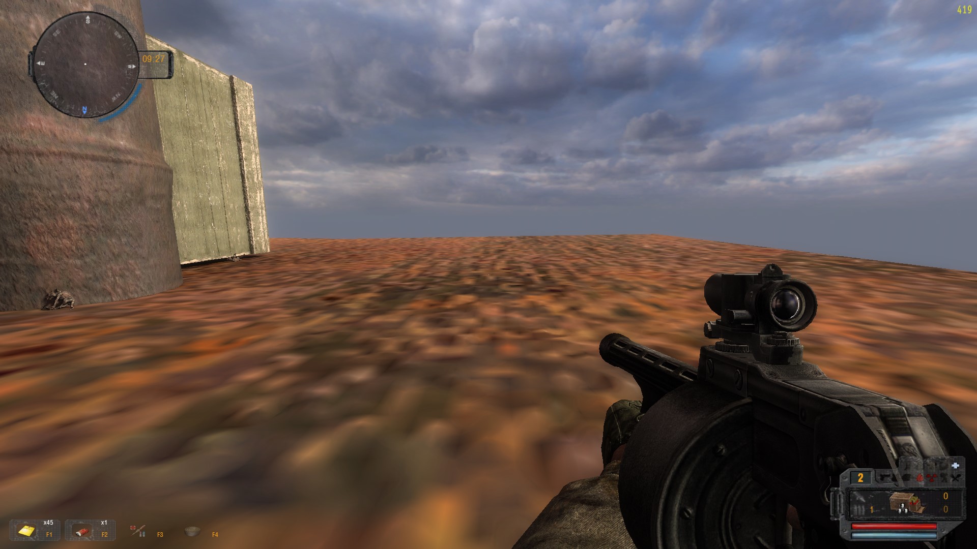 ss_chocohex_02-25-20_15-16-01_(dick)