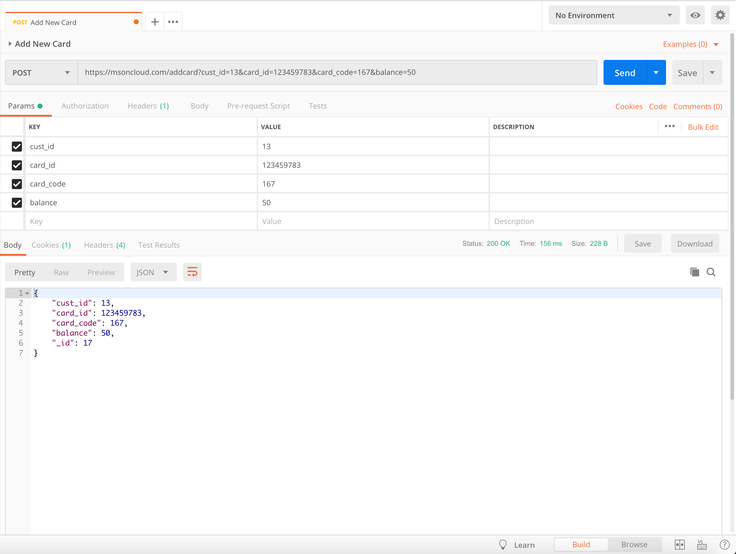 GitHub - mukeshsahay/CMPE202_FinalProject: Repo for the CMPE-202 final ...