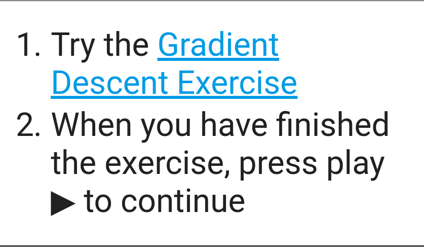 developers google machine learning