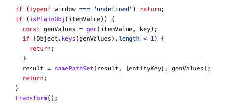 58AFC6BB-190F-4AA2-AE88-2DB5A26769E8