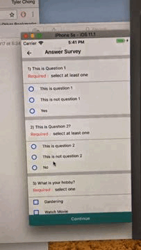 2017-12-27-gif-00000086