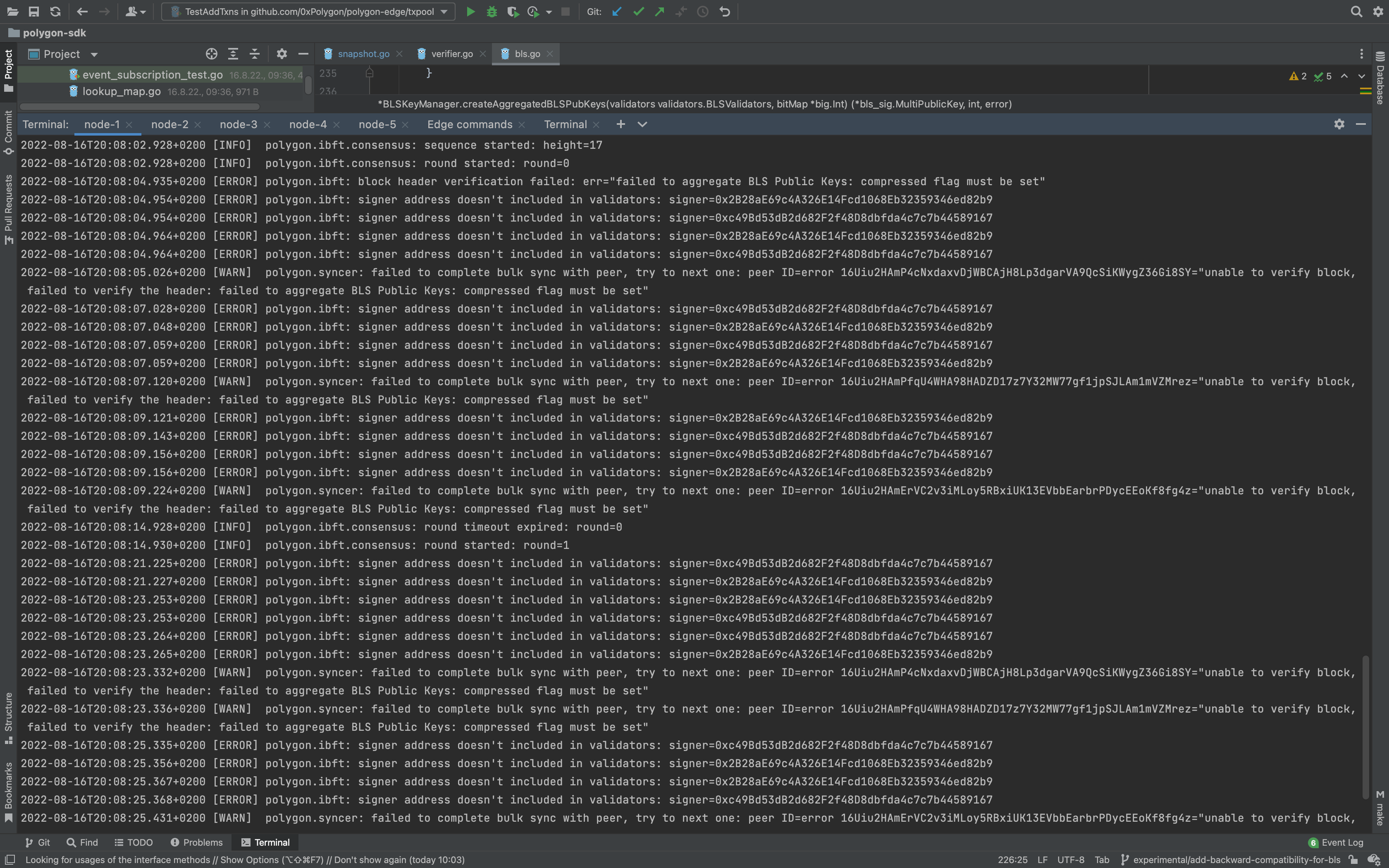 Screenshot 2022-08-16 at 20 08 28