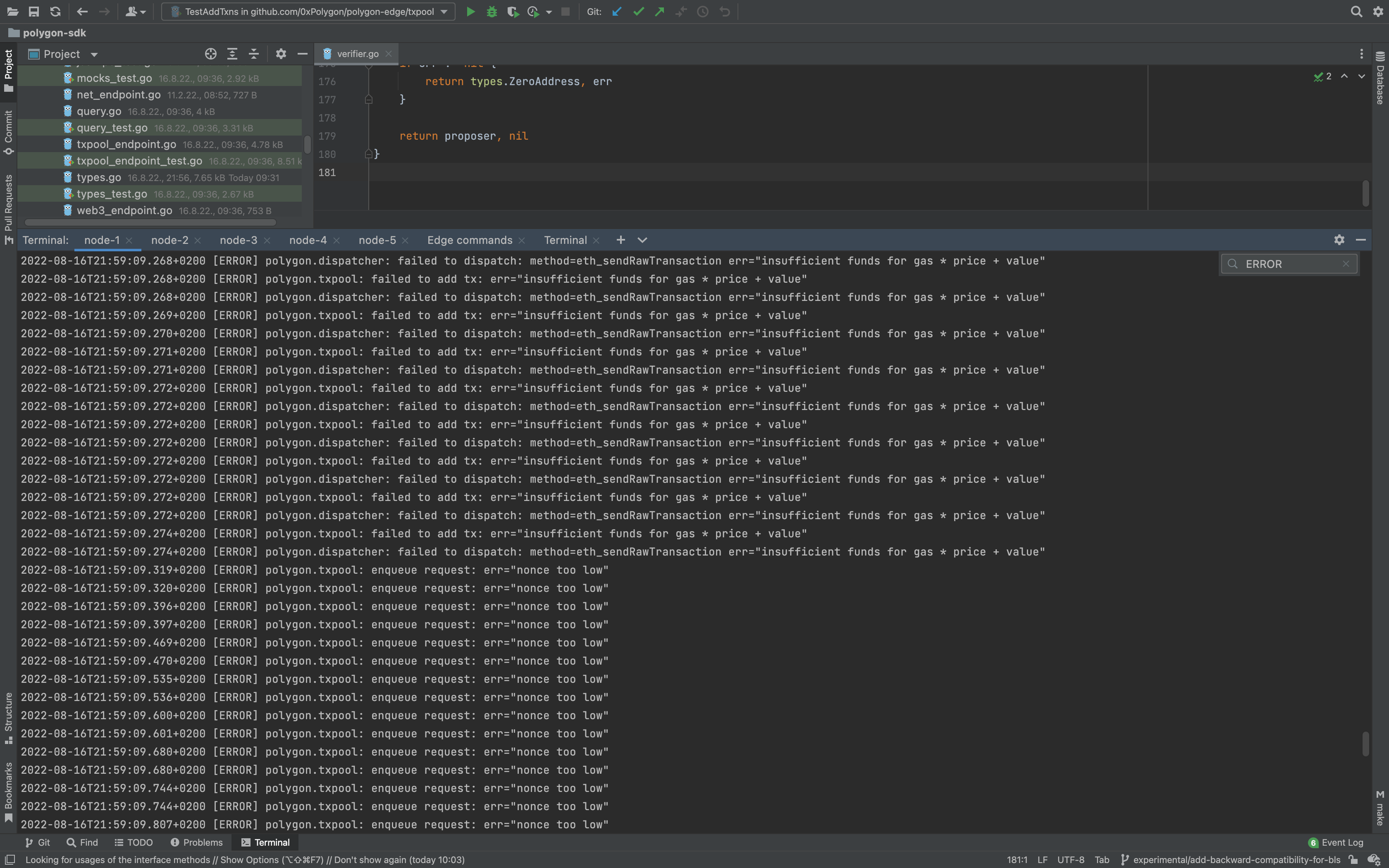 Screenshot 2022-08-16 at 21 59 40